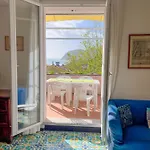 Апартаменты Casa Marcella
