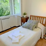 Casa Marcella Апартаменты *