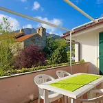 Апартаменты Casa Marcella *