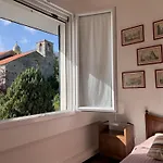 Casa Marcella
