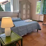 Lejlighed Casa Marcella Levanto