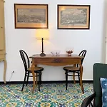 Lejlighed Casa Marcella
