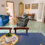 Casa Marcella
