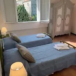 Lejlighed Casa Marcella Levanto