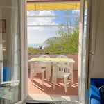 Casa Marcella