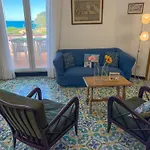 Casa Marcella