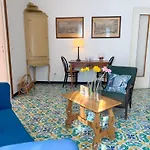 Lejlighed Casa Marcella