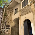 Lejlighed Casa Marcella Levanto