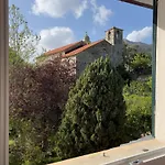 Lejlighed Casa Marcella