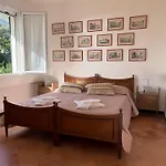 Casa Marcella Lejlighed Levanto