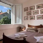 Casa Marcella *