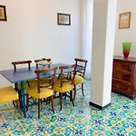 Casa Marcella Lejlighed *