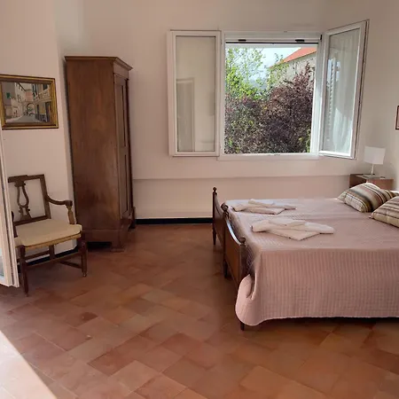 Casa Marcella